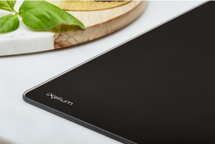 Produktbild Whirlpool SMP 9010 C/NE/IXL