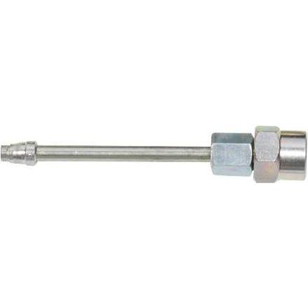 KS Tools 150.1697