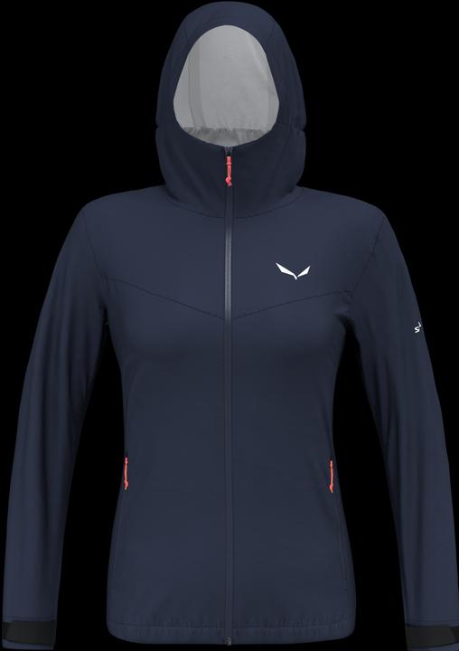 Immagine prodotto Salewa Giacca Puez Aqua 4 PowerTex 2.5L da donna (38, M)
