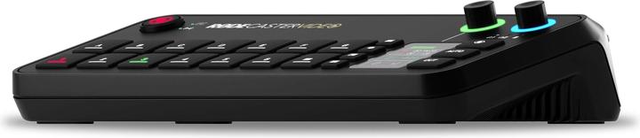 Image du produit RØDE RODECaster Video