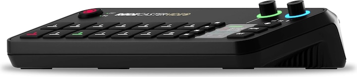 Actual product image RØDE RODECaster Video