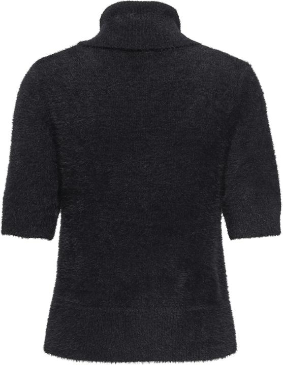 Produktbild Only ONLPIUMO Strickpullover Strickpullover (XL)