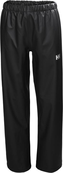 Produktbild Helly Hansen Moss (176)