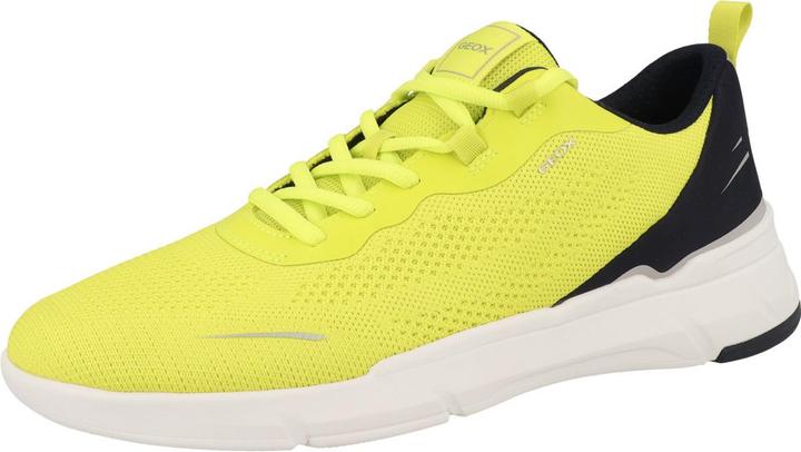 Image du produit Geox U Vittour (44)