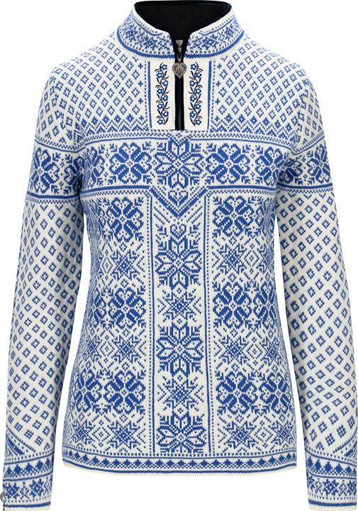 Produktbild Dale of Norway Peace Fem (M)
