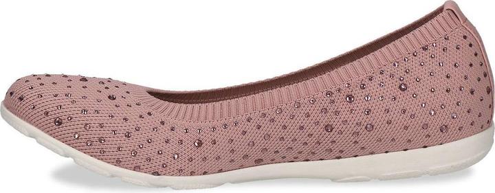 Actual product image Caprice Ballerina (39)