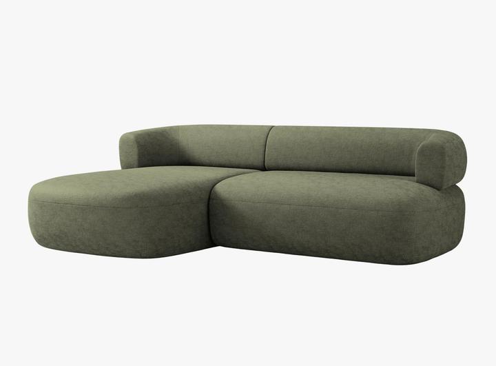 Produktbild Micadoni Jenny (Ecksofa)