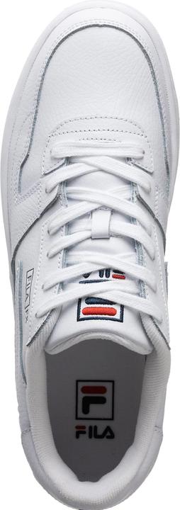 Actual product image FILA Sneaker Low Fxventuno L Low (42)