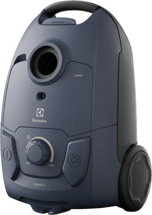 Actual product image Electrolux Vacuum cleaner EB31C1DB