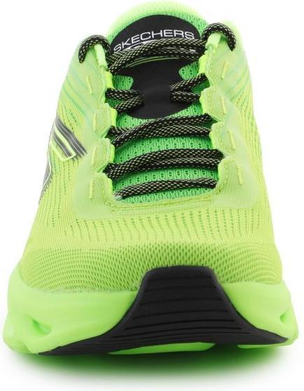 Image du produit Skechers Go Run Laufschuhe (42.5)