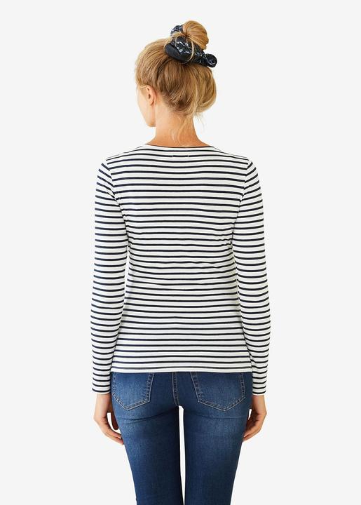 Actual product image Vertbaudet T-Shirt (W36/L38)