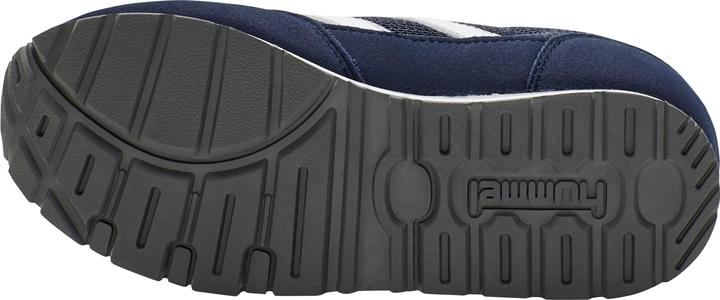 Image du produit hummel Reflex Jr (39)
