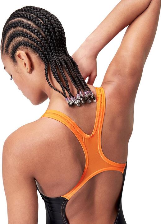 Image du produit Speedo Medley Logo 1 Piece (34, 38)