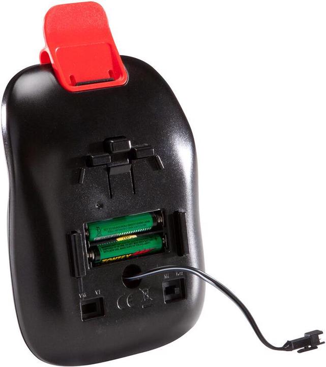 Image du produit Domyos fro 120 console. 305842