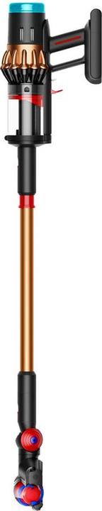 Produktbild Dyson V16 Piston Animal