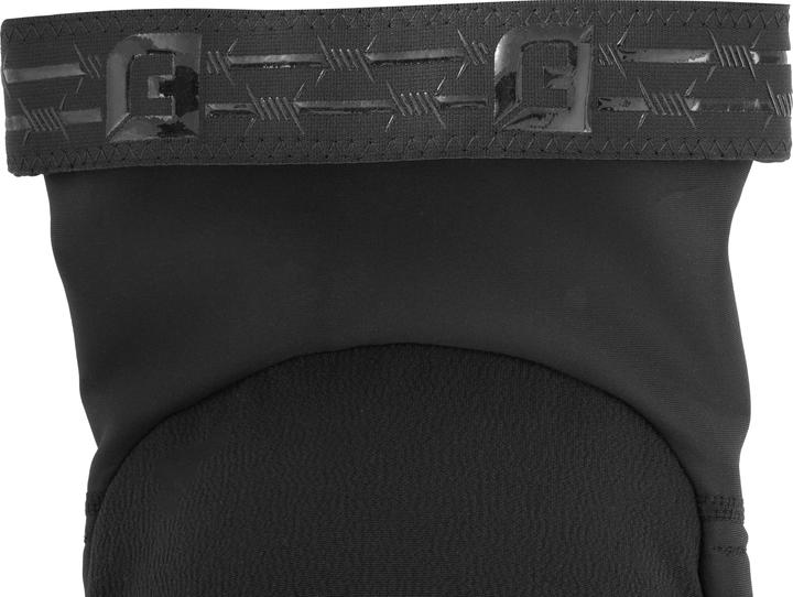 Immagine prodotto G-Form Ginocchiere EJ Signature (M, Ginocchiera, Coppia)