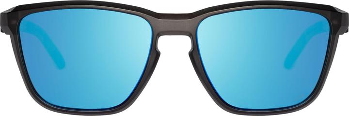 Produktbild Sweet Protection Tachi RIG ReflectRIG