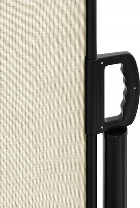 Image du produit vidaXL Store latéral extensible (6 m)