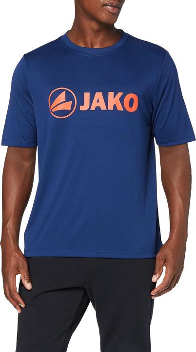 Produktbild JAKO Funktionsshirt Promo (L)