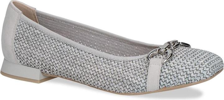 Actual product image Caprice Ballerina (39)