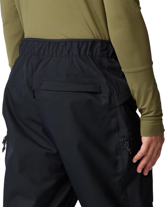 Immagine prodotto Mountain Hardwear M First Tracks™ Pant (M)