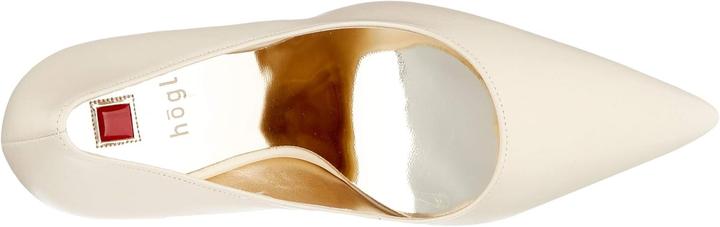 Produktbild Högl Pumps (41)