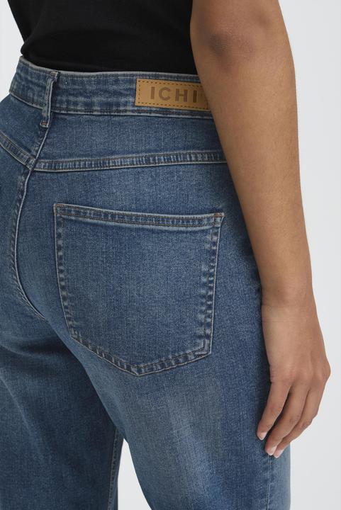 Immagine prodotto Ichi IHTWIGGY RAVEN 20110967 (32)