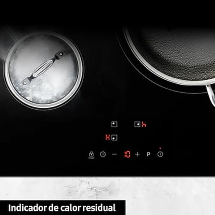 Productafbeelding Samsung NZ32BG2005FK