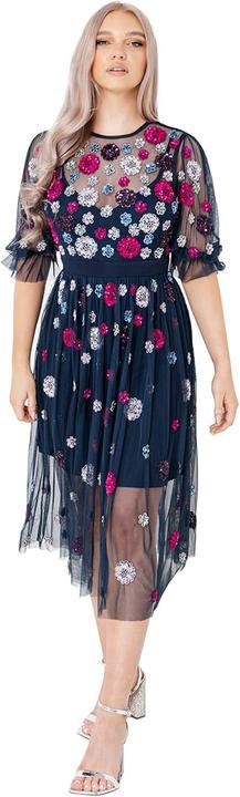 Produktbild Herba Vestito Deluxe Maya (42)