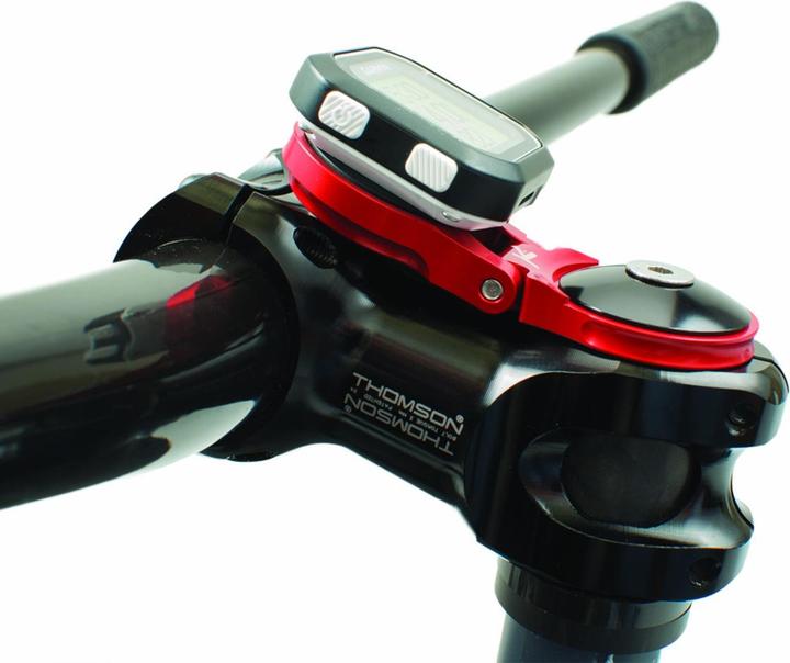 Produktbild K-Edge GARMIN Stem Mount, Adjustable