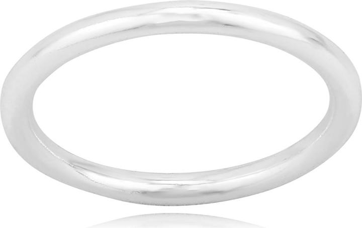Silber