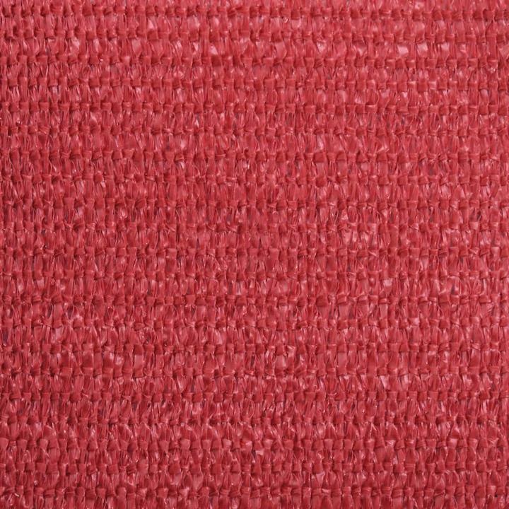 Produktbild vidaXL Alethea (350 x 500 cm)