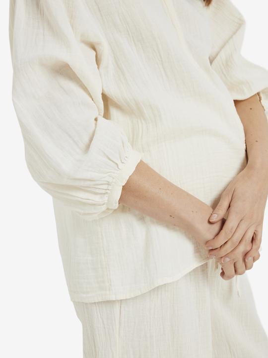 Actual product image Vertbaudet Set Mit Hose