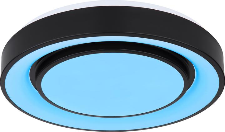 Produktbild Globo Sully (800 lm)