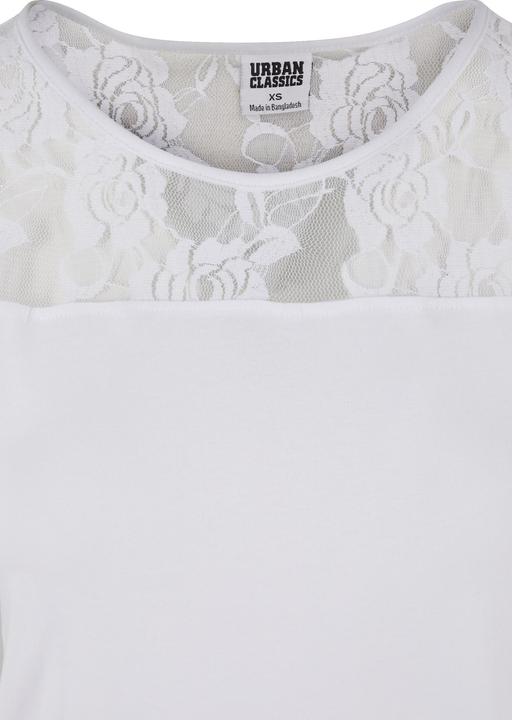 Produktbild Urban Classics Damen (M)