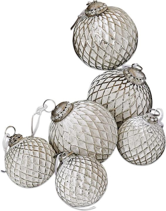 Actual product image Loberon Maélys (6x)