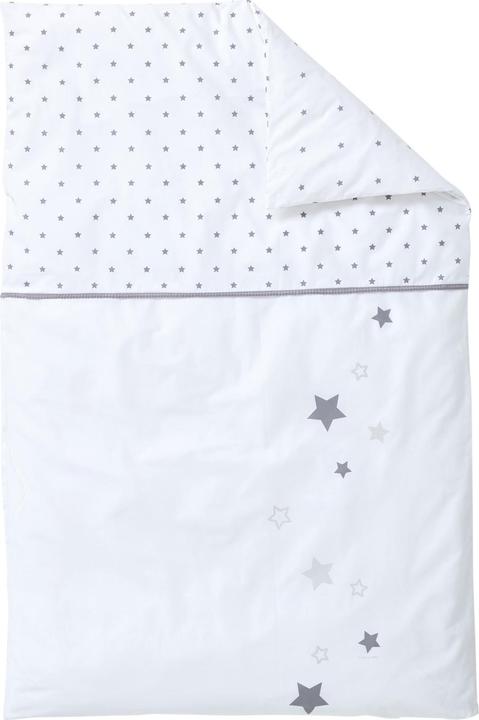 Produktbild Vertbaudet Bettbezug (100 x 120 cm)