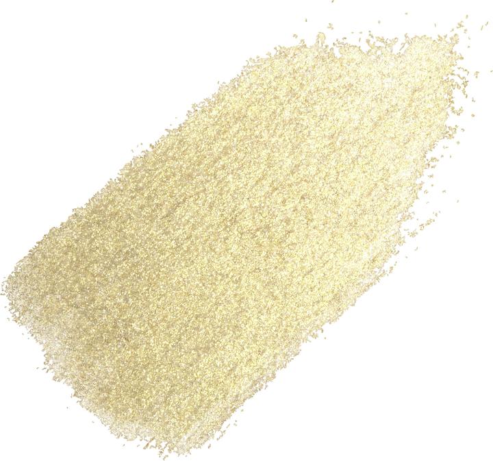 Image du produit NYX Professional Make-Up Nyx Highlight Contour (25, butta than gold, Highlighter)