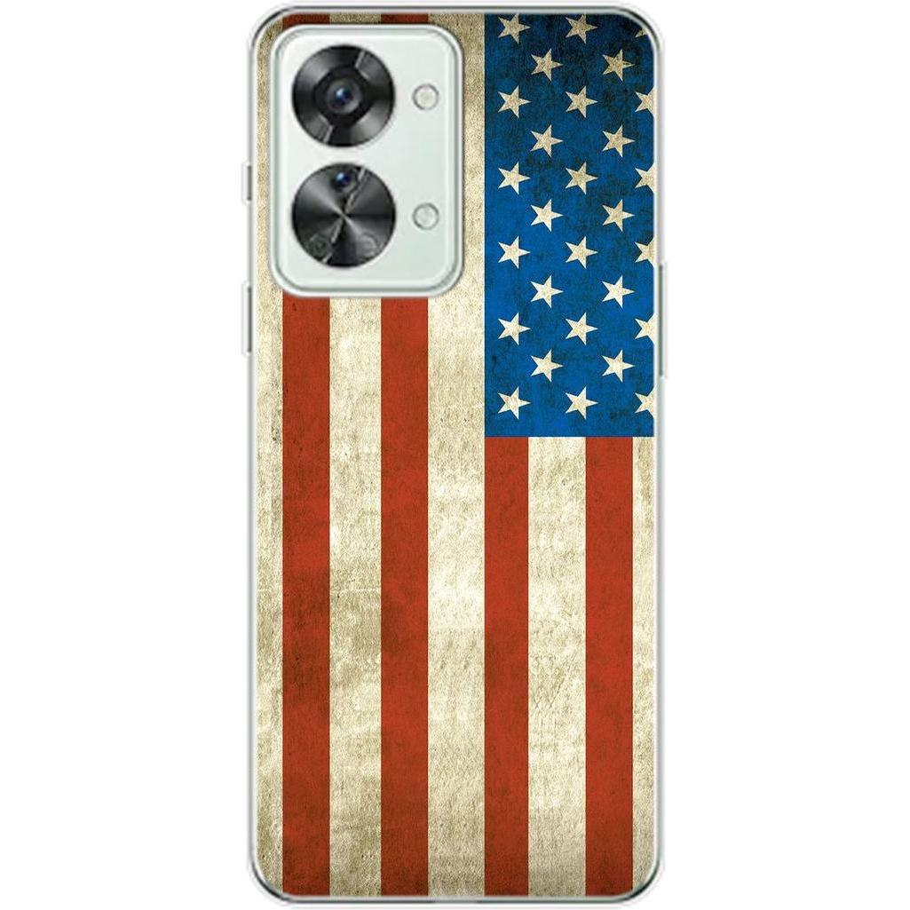 König Design Hülle Handy Schutz für OnePlus Nord 2T Case Cover Tasche Bumper Etuis TPU Neu (OnePlus Nord 2T), Smartphone...