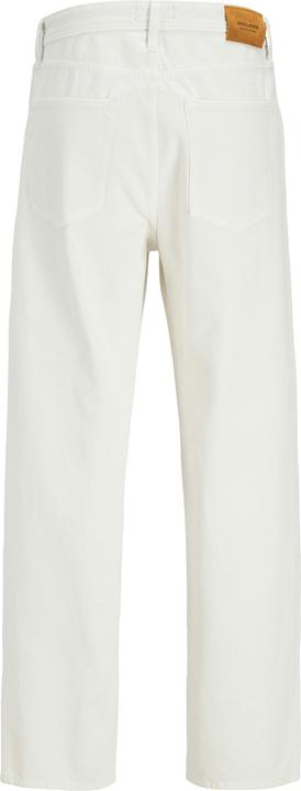 Produktbild Jack & Jones JJIALEX JJORIGINAL AM 101 Baggy Fit Jeans Baggy Fit Jeans (W36/L32)