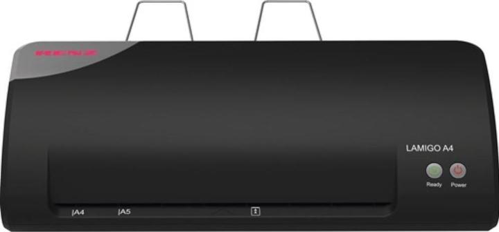 Immagine prodotto Renz Laminatore (125 µm, A4)