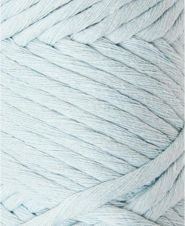 Actual product image Lalana Spessa (60 m)