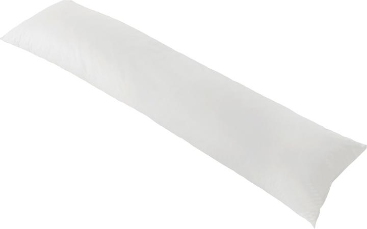 Actual product image Hefel Side sleeper pillowcase (35 x 160 cm)