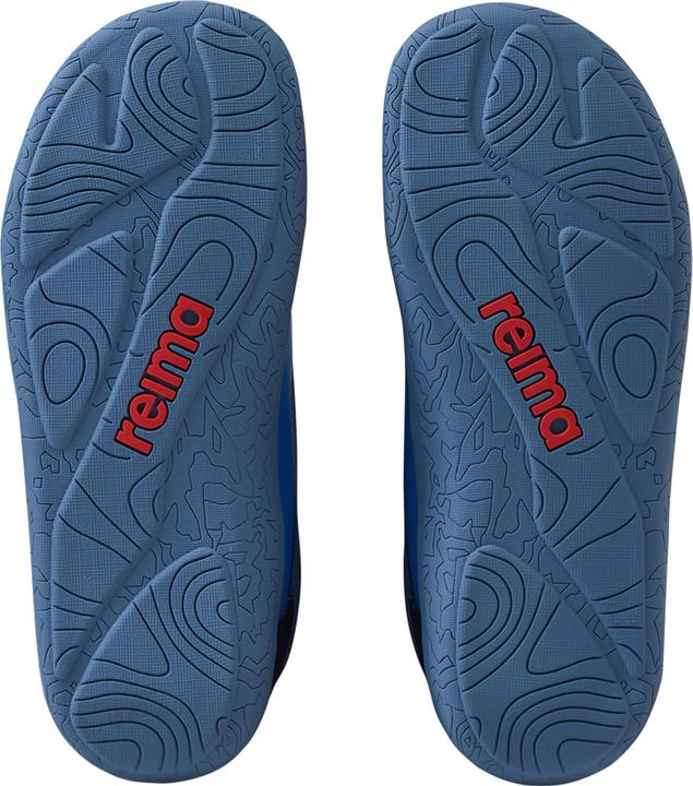 Produktbild Reima Tallustelu (34)