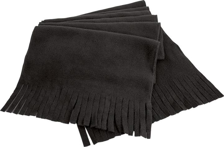 Schwarz