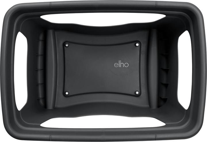 Productafbeelding Elho Anzuchttopf (50.90 x 35.10 x 35.70 cm)