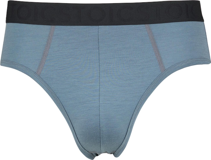 Produktbild Stoic Merino150 AlsenSt. Brief (4XL)