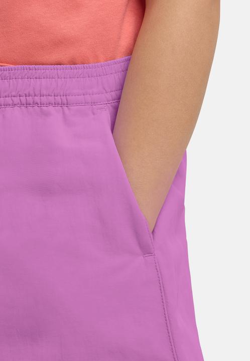 Produktbild Jack Wolfskin Sun Skort G (152)