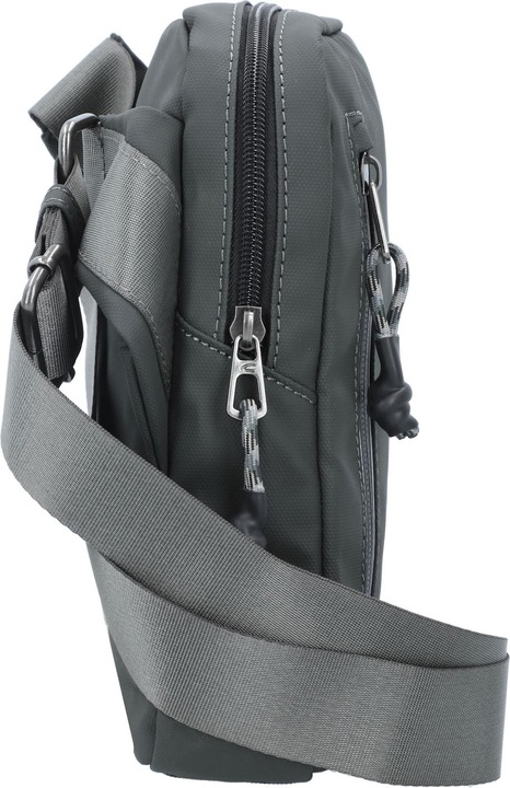Image du produit Camel Active Sac à bandoulière Explore 24 cm