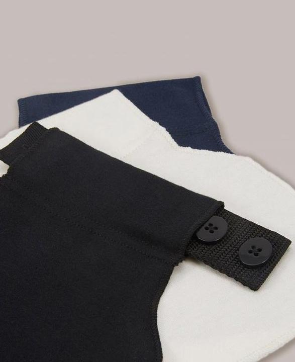 Image du produit Carriwell Flexigürtel (Taille unique)